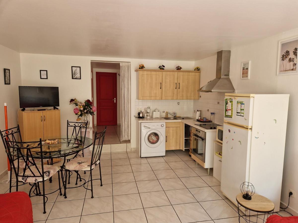 Casa Prescilia Leilighet Lumio  Eksteriør bilde